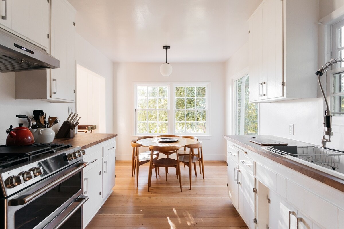 Los Angeles Home 1006545