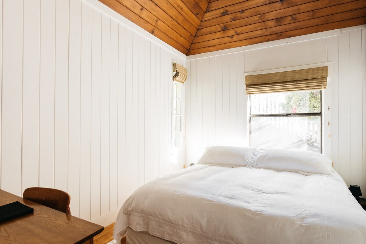 Los Angeles Home 1006545
