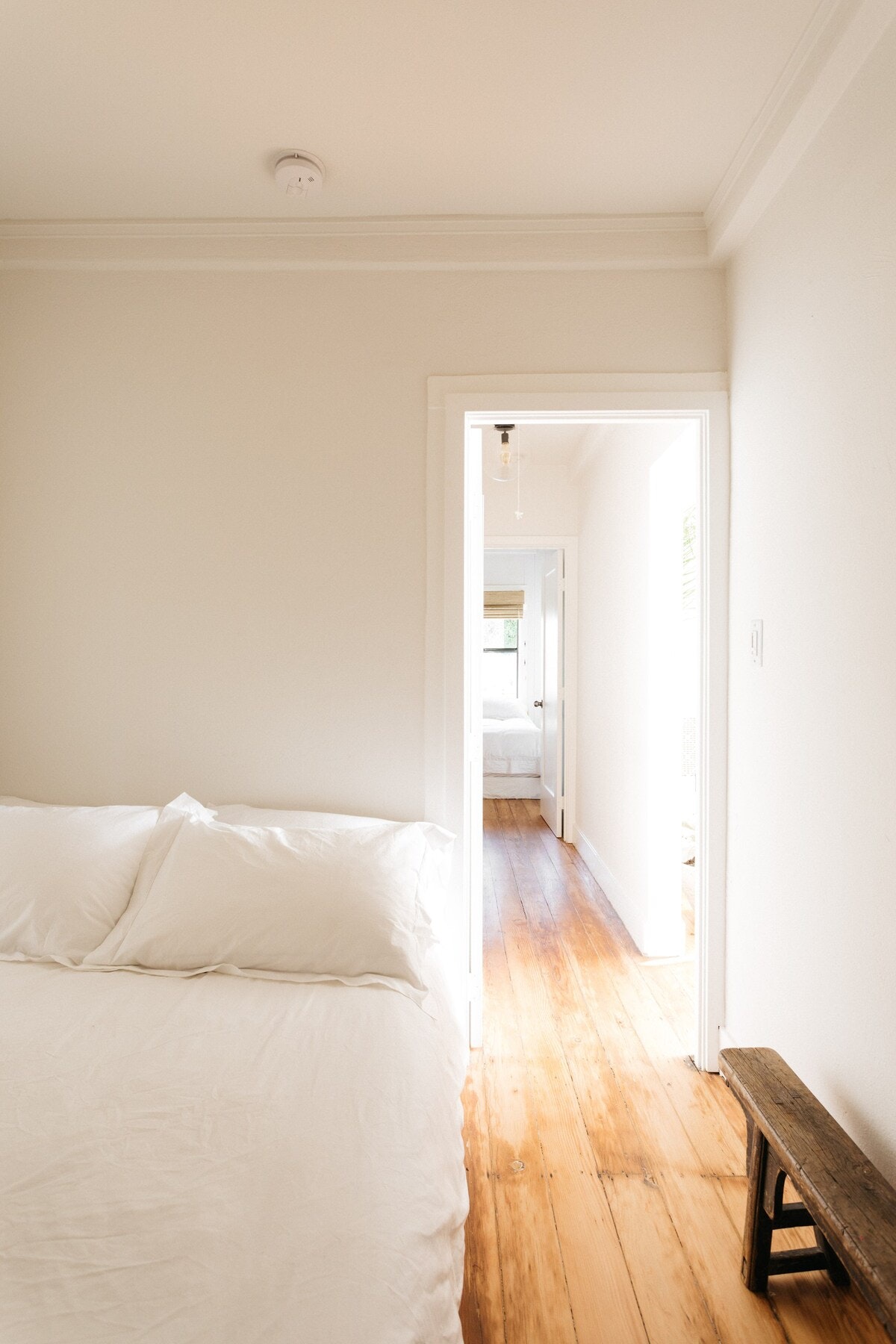 Los Angeles Home 1006545