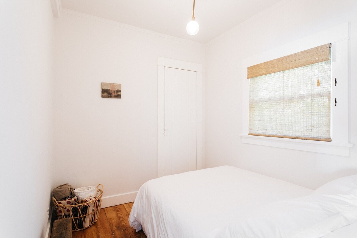 Los Angeles Home 1006545