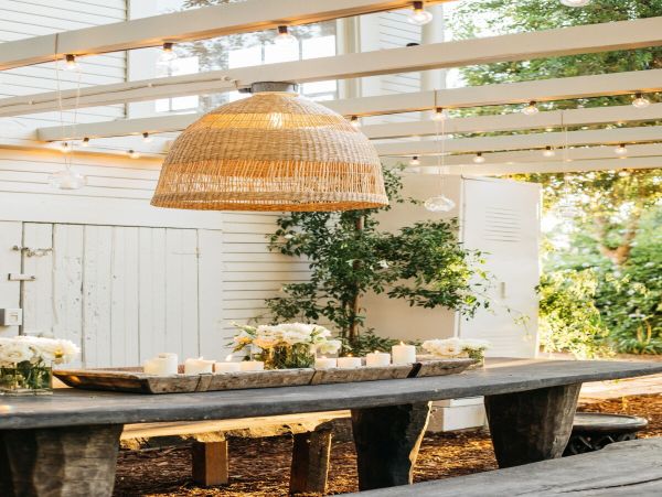 Los Angeles Home 1006545