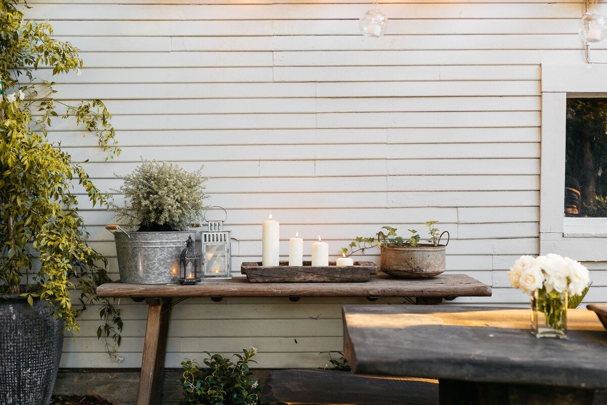 Los Angeles Home 1006545