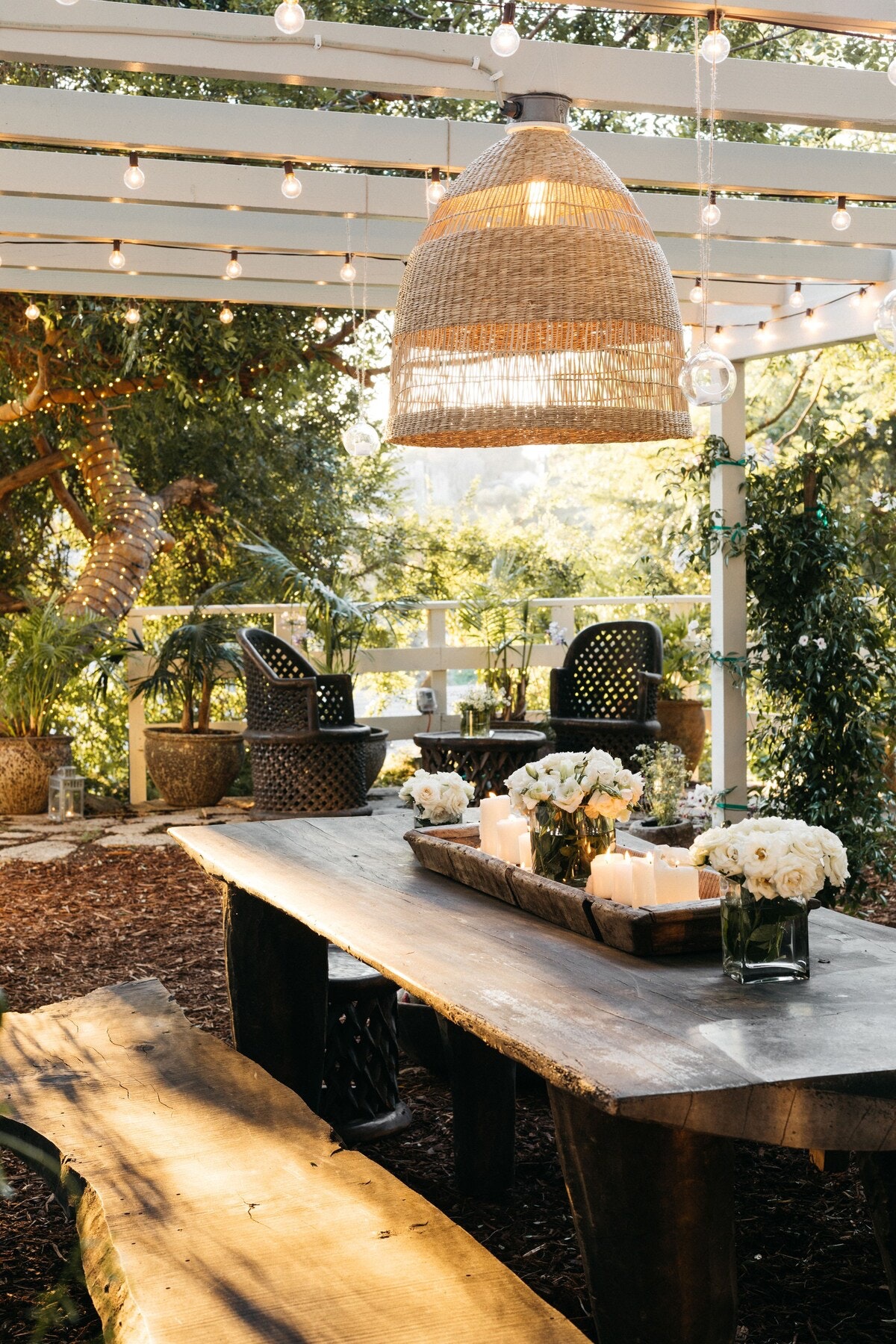Los Angeles Home 1006545