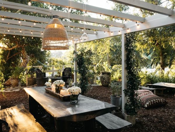 Los Angeles Home 1006545