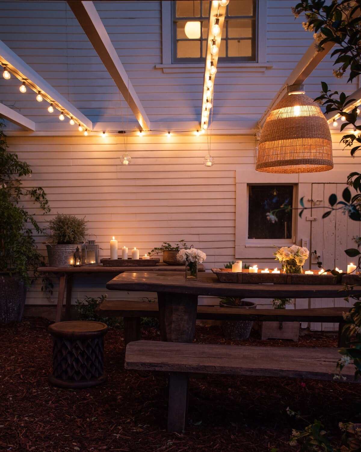 Los Angeles Home 1006545