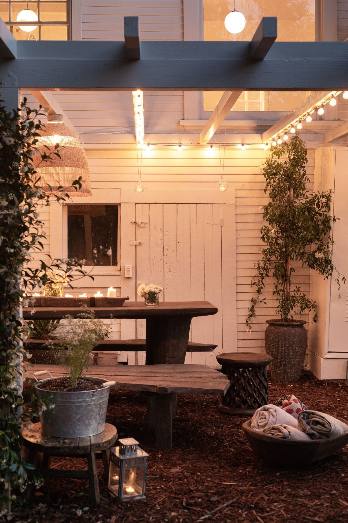 Los Angeles Home 1006545