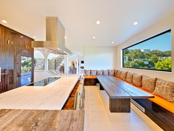 Los Angeles Home 1006547