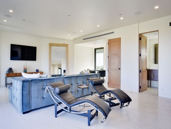Los Angeles Home 1006547