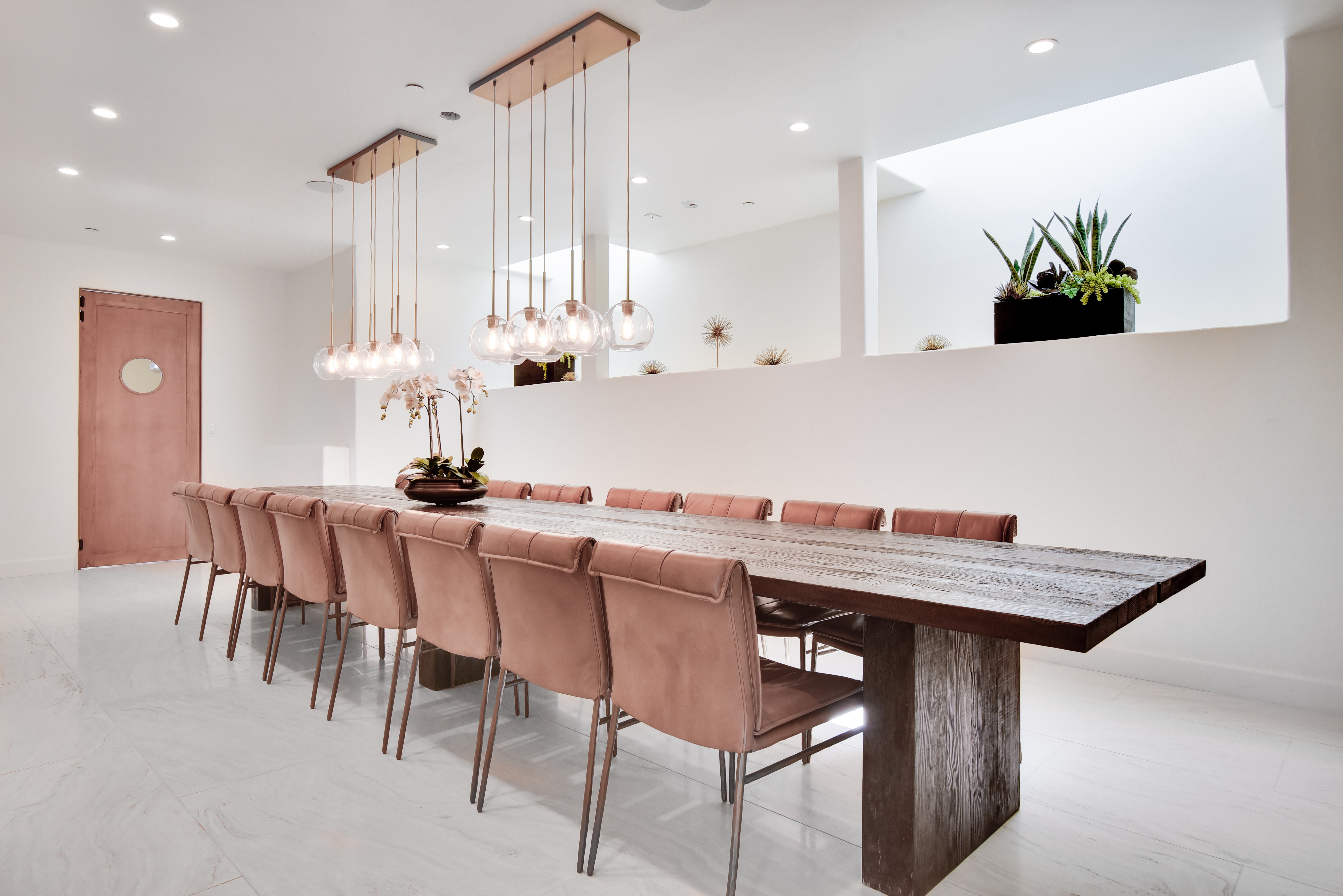 Los Angeles Home 1006547