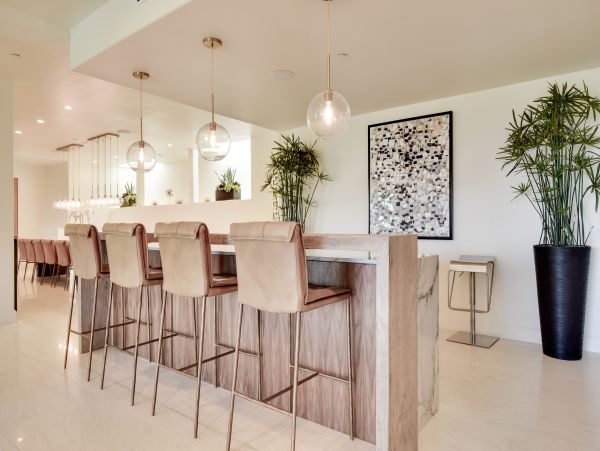 Los Angeles Home 1006547