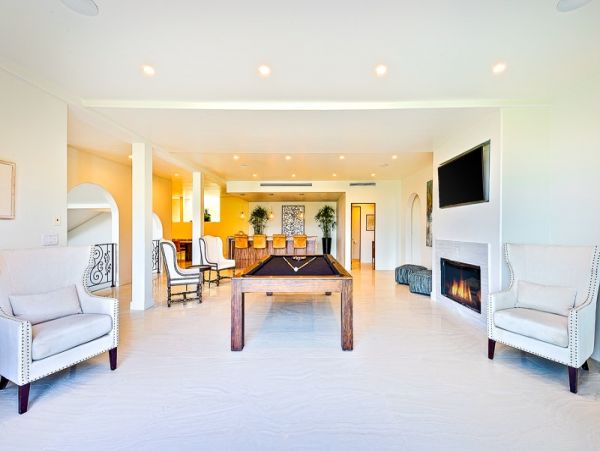 Los Angeles Home 1006547