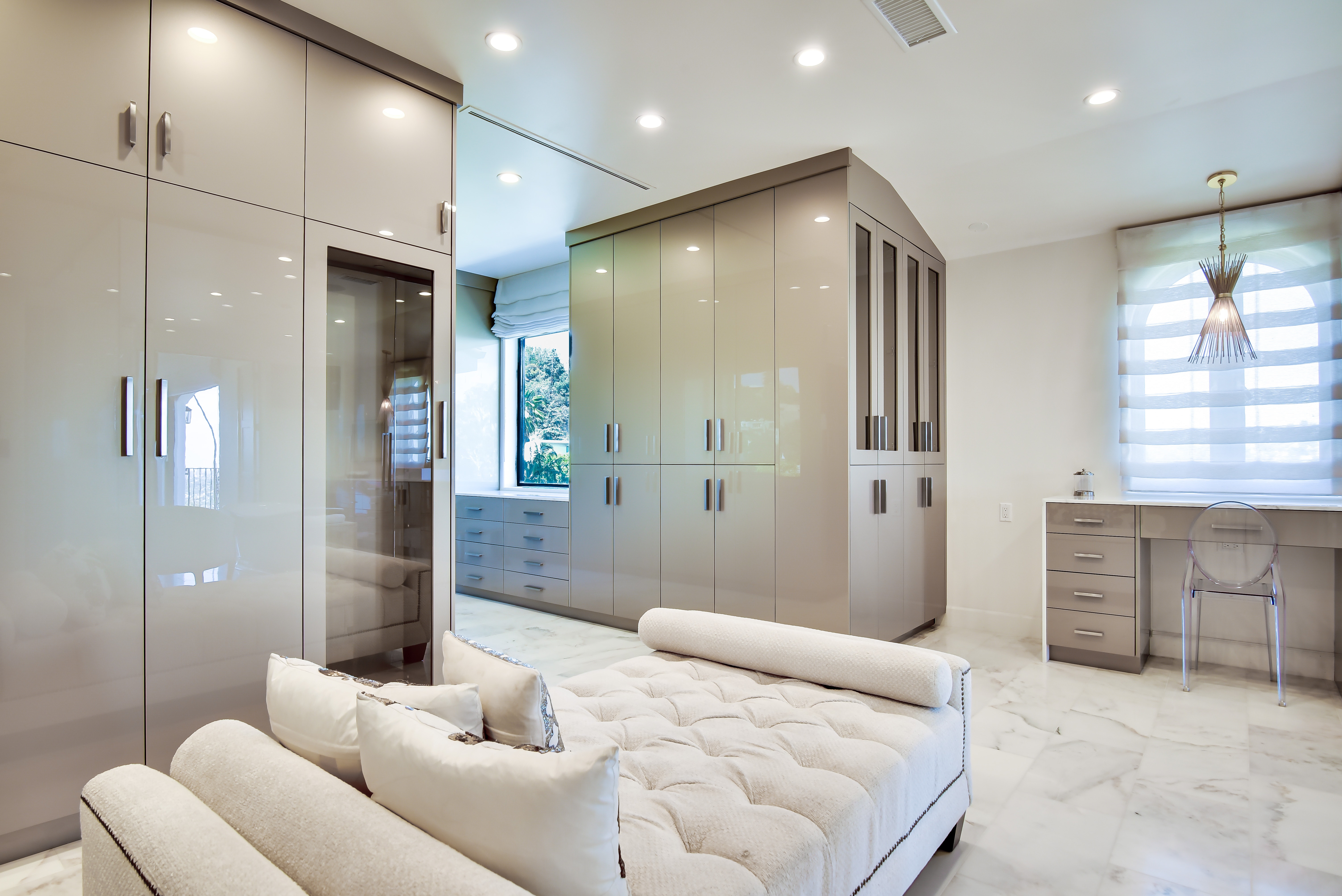 Los Angeles Home 1006547