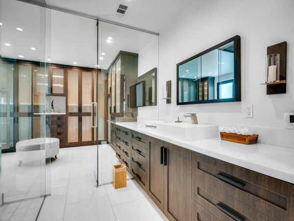 Los Angeles Home 1006547