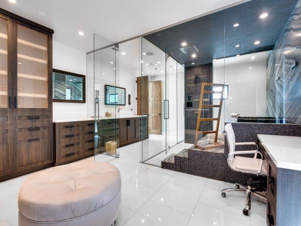 Los Angeles Home 1006547