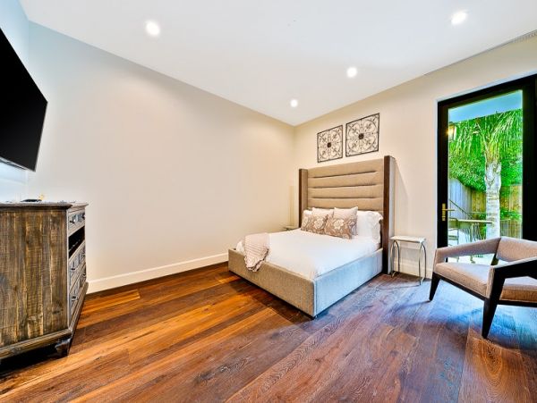 Los Angeles Home 1006547