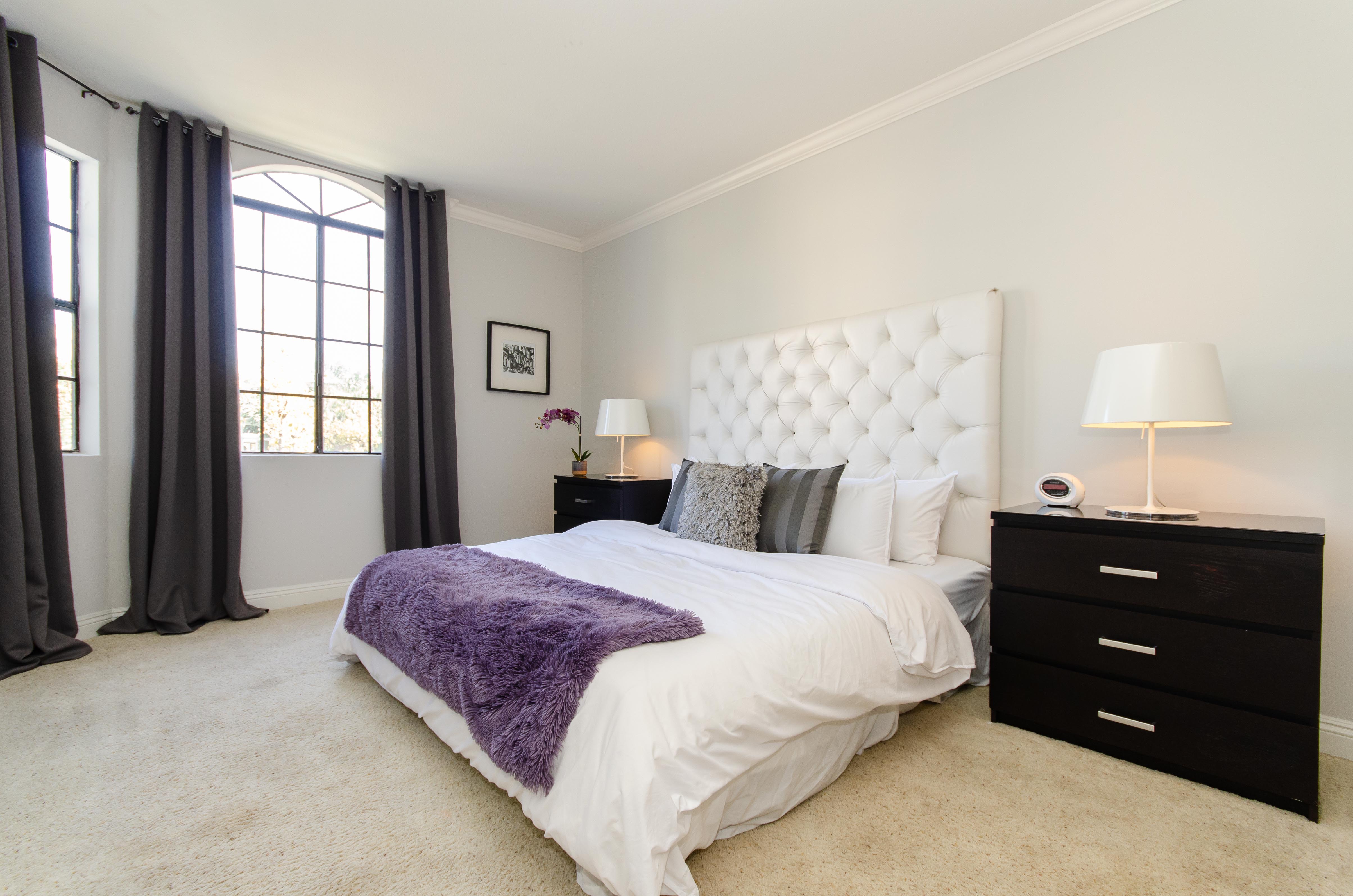 Los Angeles Home 1006548