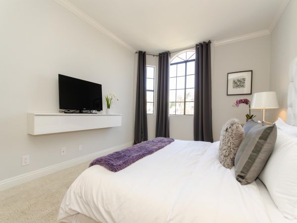 Los Angeles Home 1006548