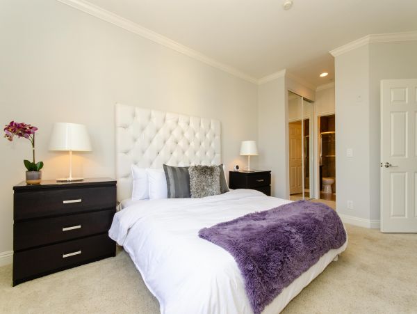 Los Angeles Home 1006548