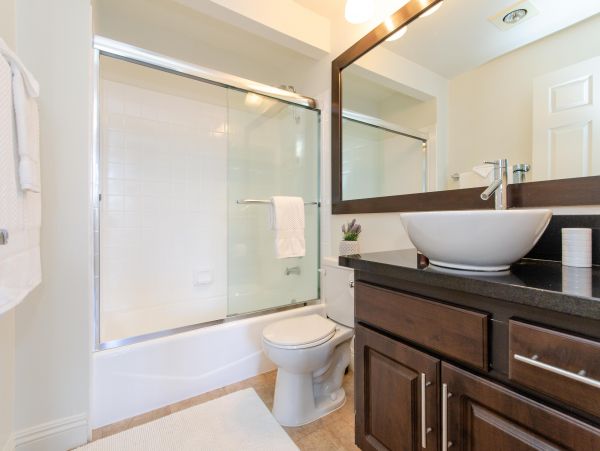 Los Angeles Home 1006548