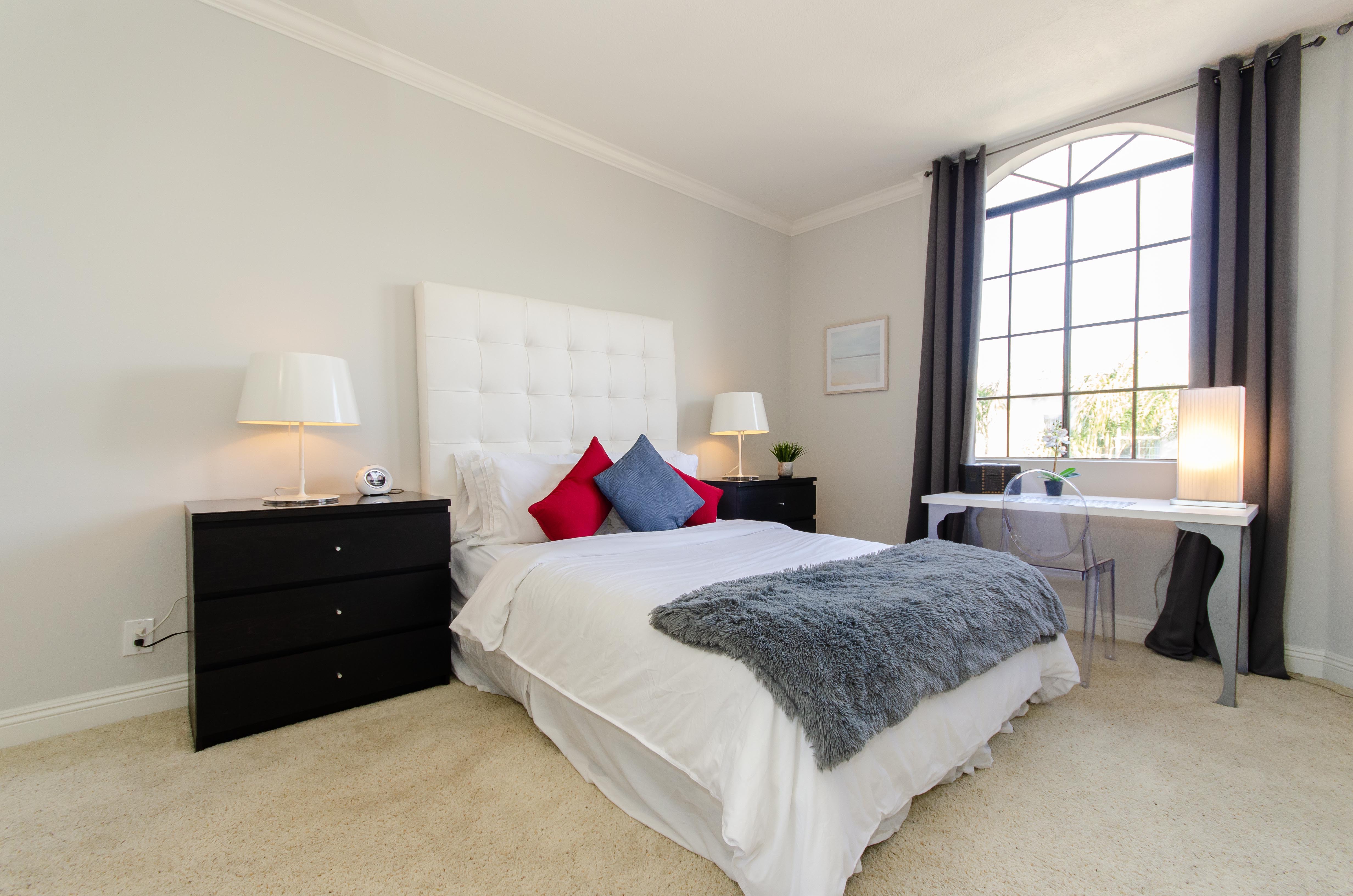Los Angeles Home 1006548