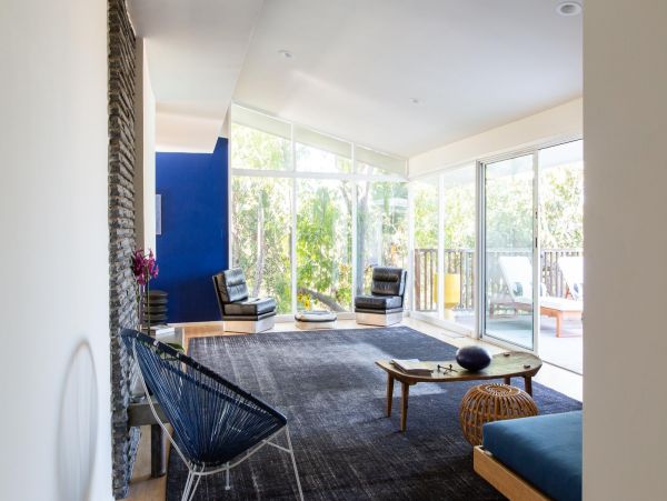 Los Angeles Home 1006549