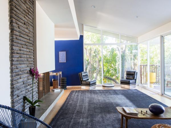 Los Angeles Home 1006549