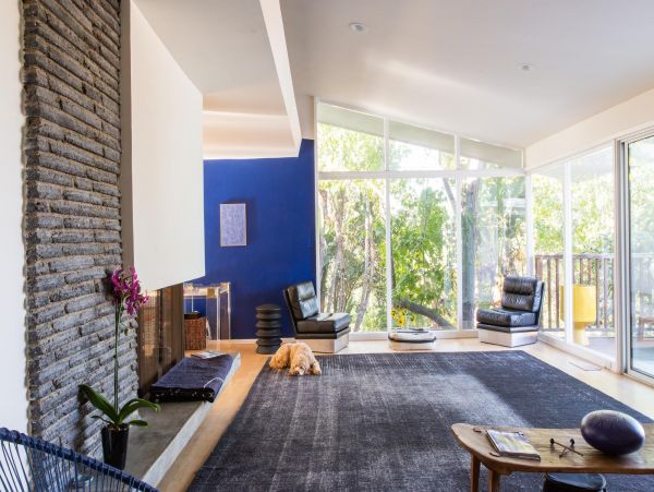 Los Angeles Home 1006549