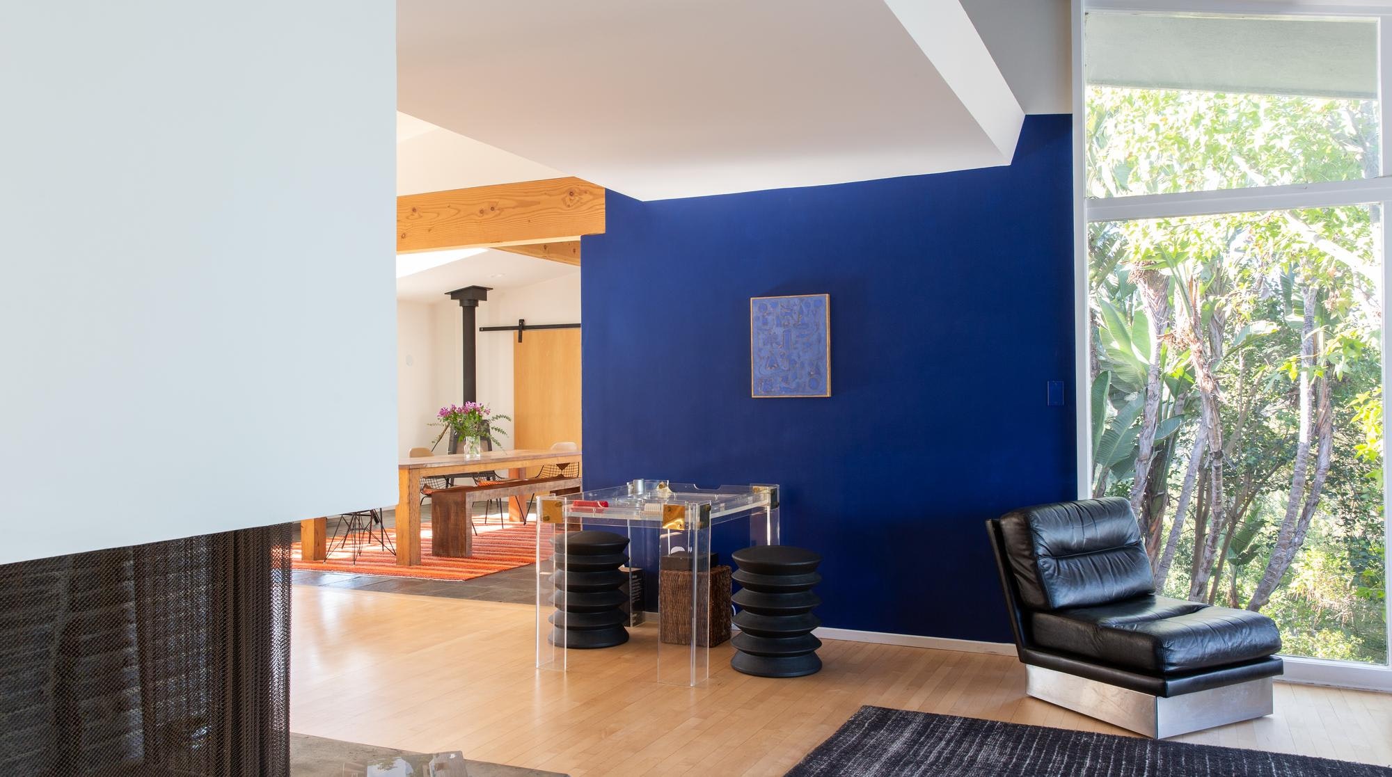 Los Angeles Home 1006549