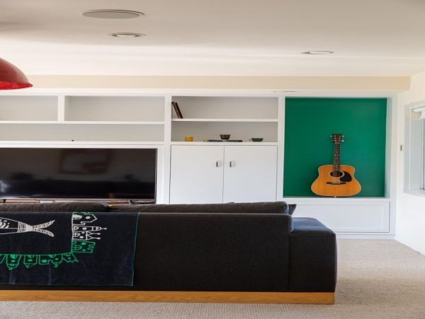 Los Angeles Home 1006549