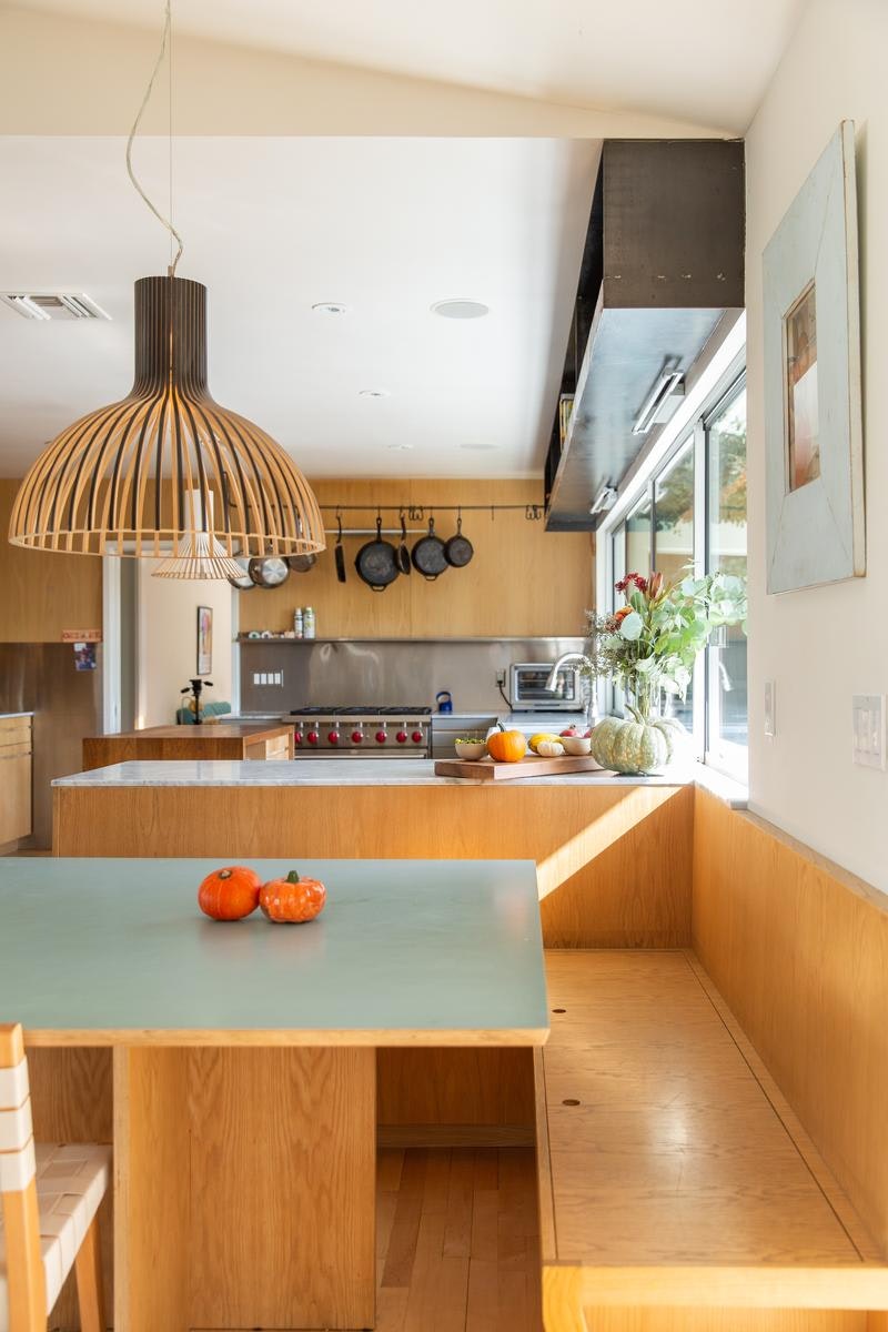 Los Angeles Home 1006549