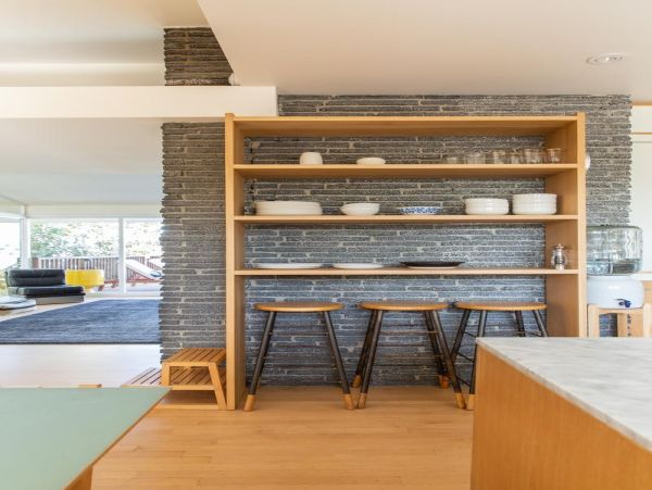 Los Angeles Home 1006549