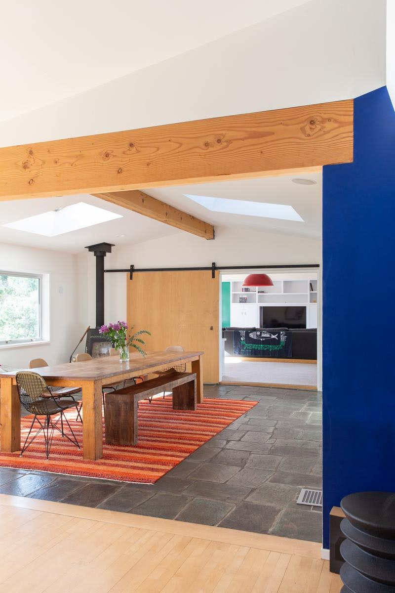 Los Angeles Home 1006549