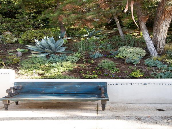Los Angeles Home 1006549