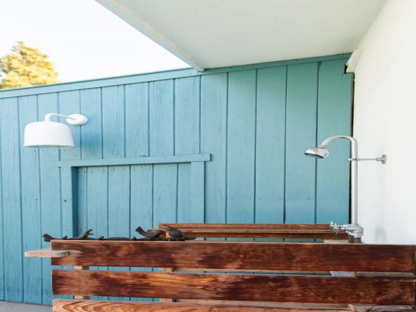 Los Angeles Home 1006549