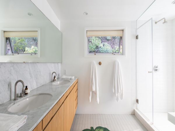 Los Angeles Home 1006549