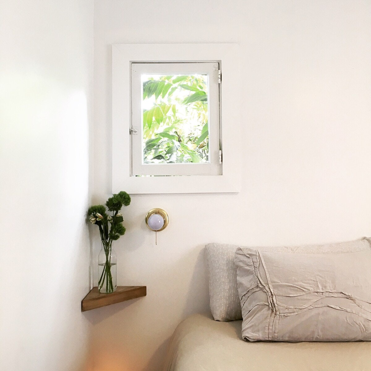 Los Angeles Home 1006550