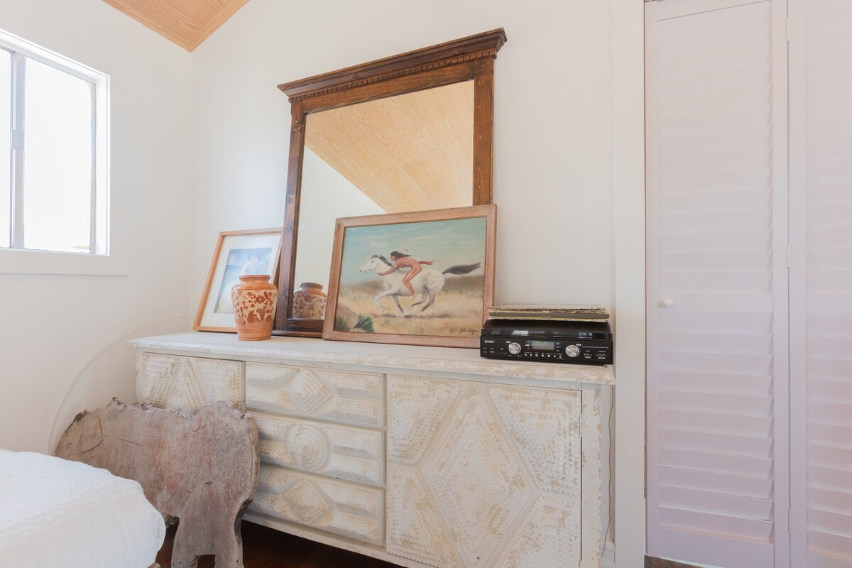 Los Angeles Home 1006550
