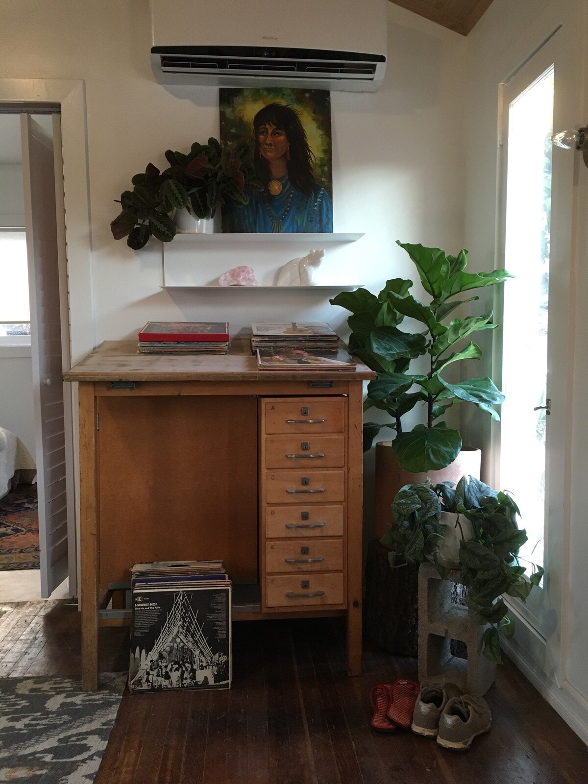 Los Angeles Home 1006550