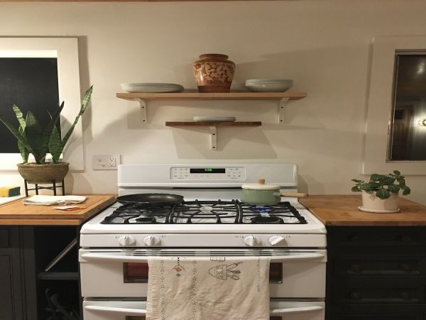 Los Angeles Home 1006550