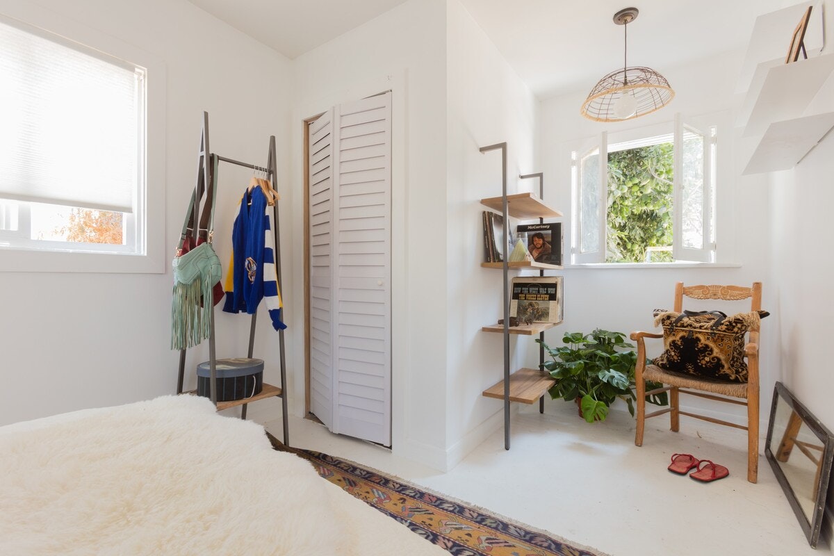 Los Angeles Home 1006550