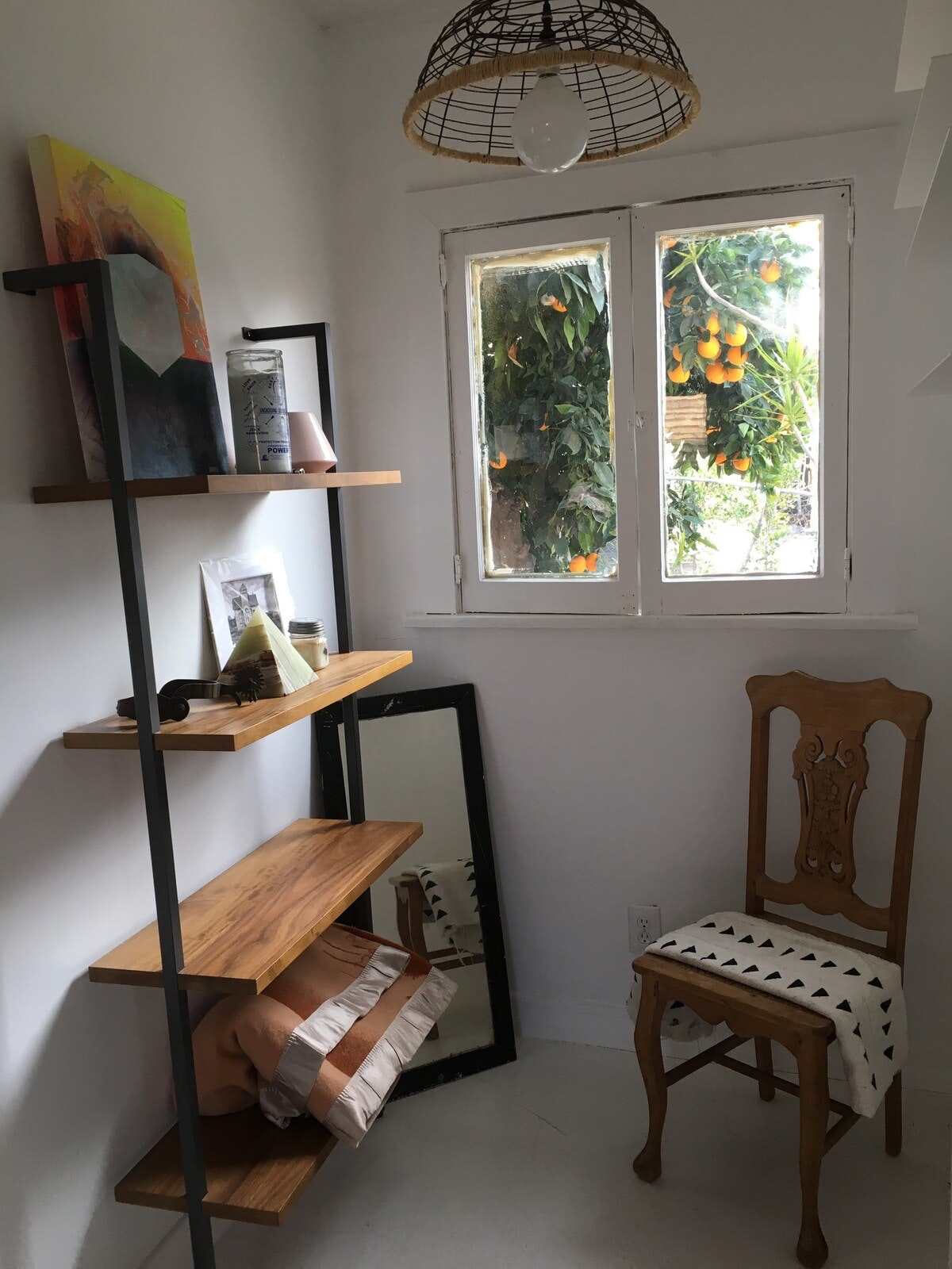 Los Angeles Home 1006550