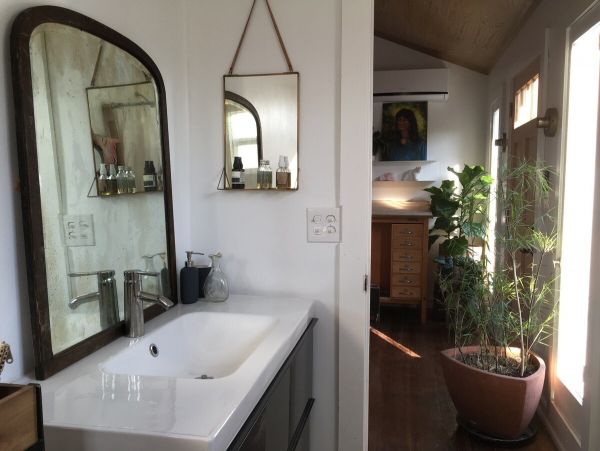 Los Angeles Home 1006550