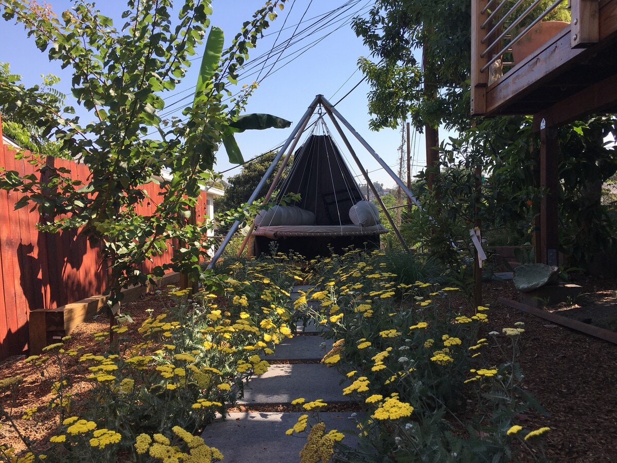 Los Angeles Home 1006550