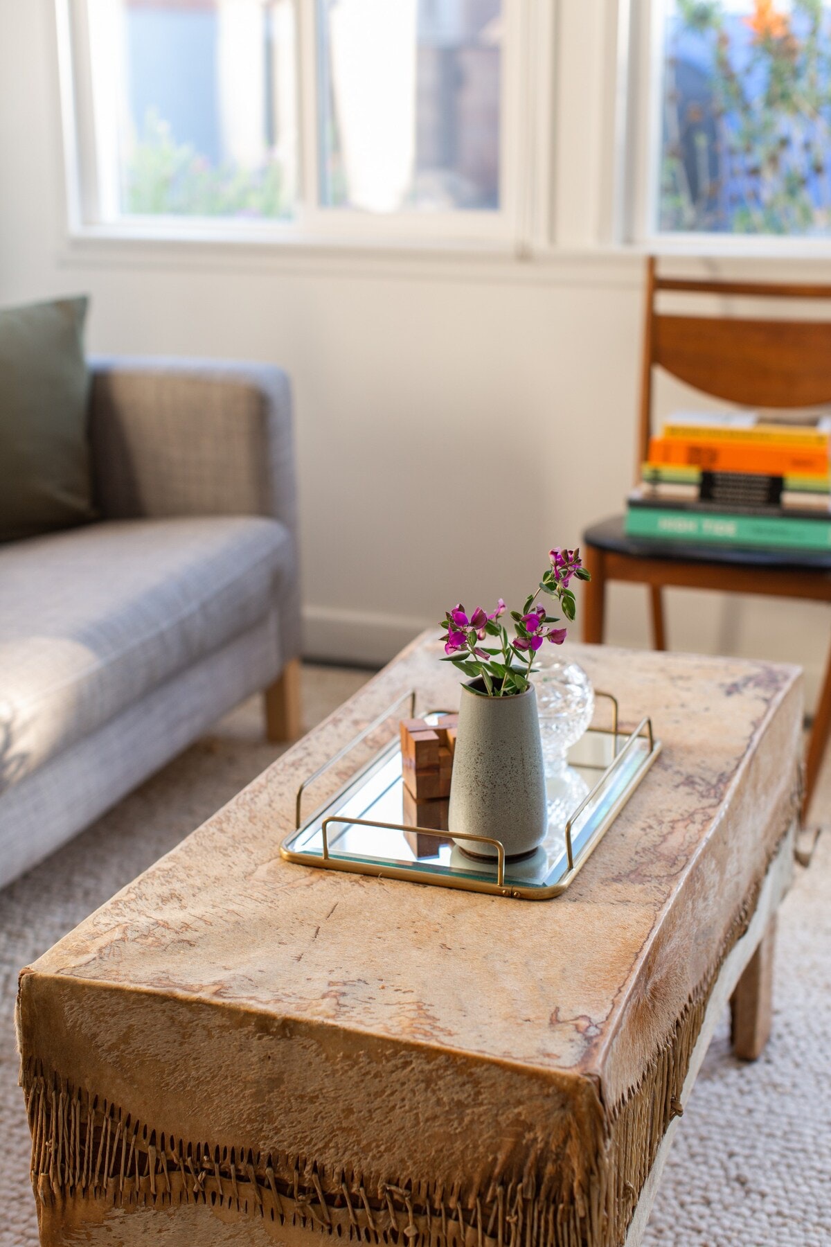 Los Angeles Home 1006551