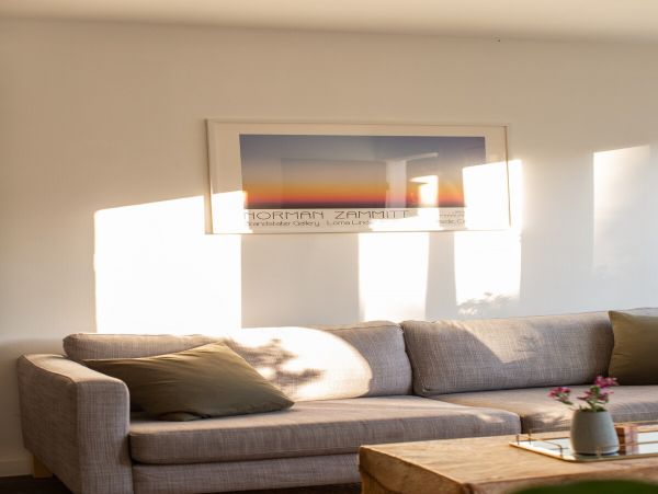 Los Angeles Home 1006551