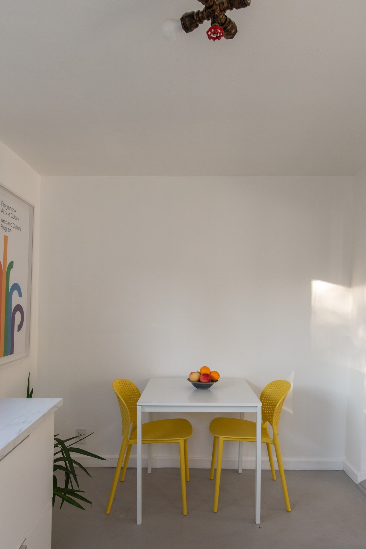 Los Angeles Home 1006551