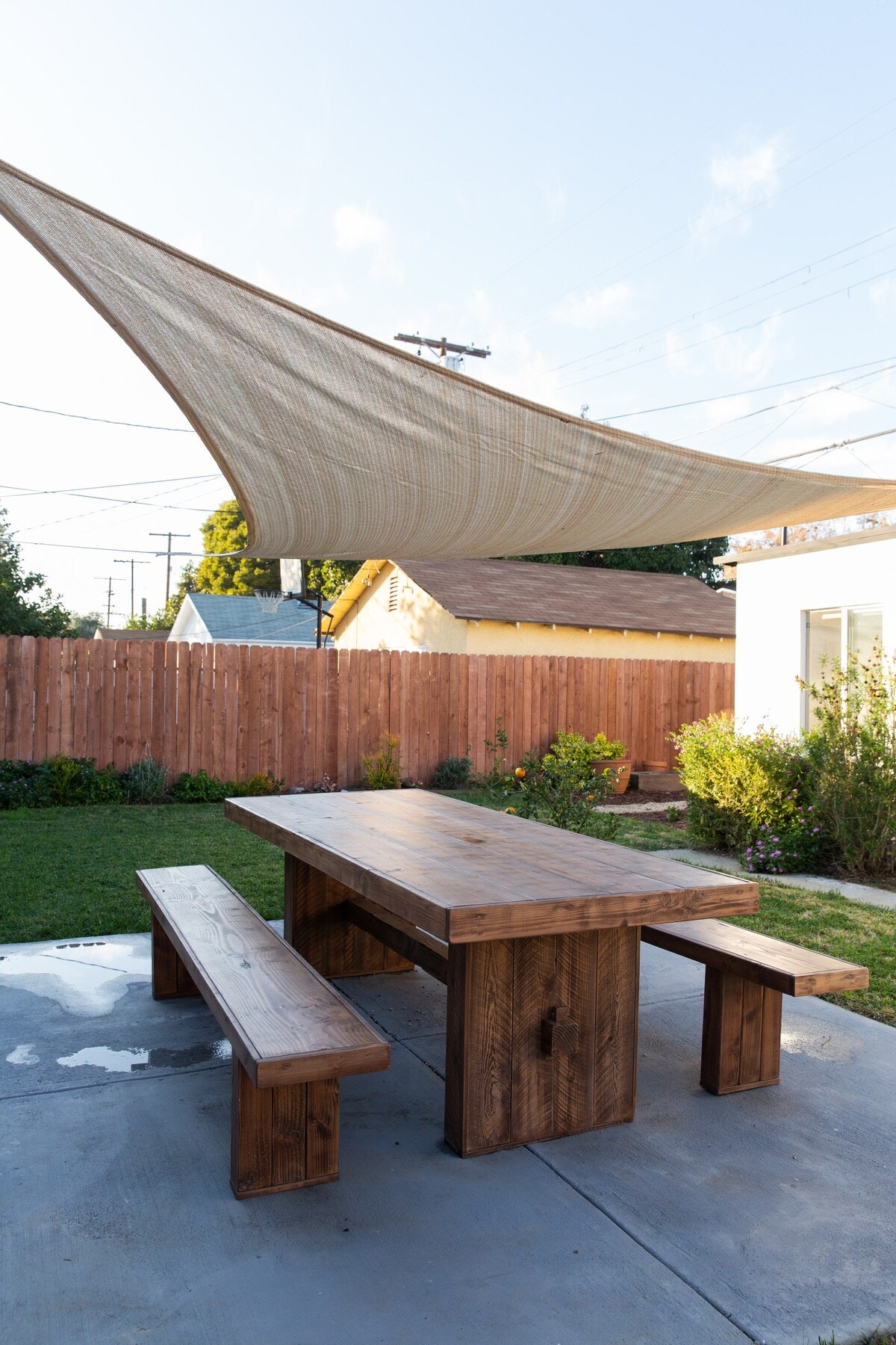 Los Angeles Home 1006551
