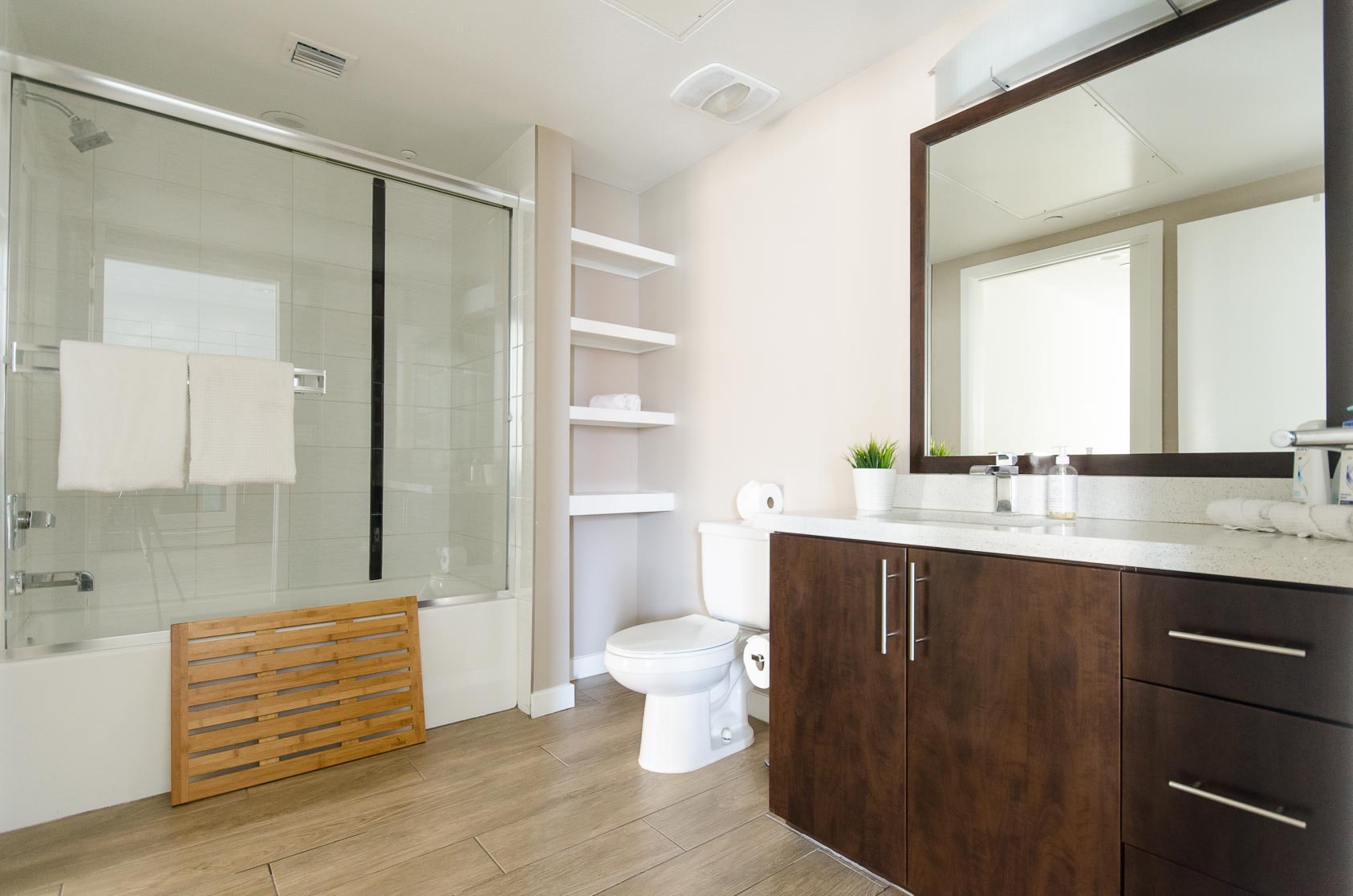 Los Angeles Home 1006552