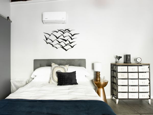 Los Angeles Home 1006553