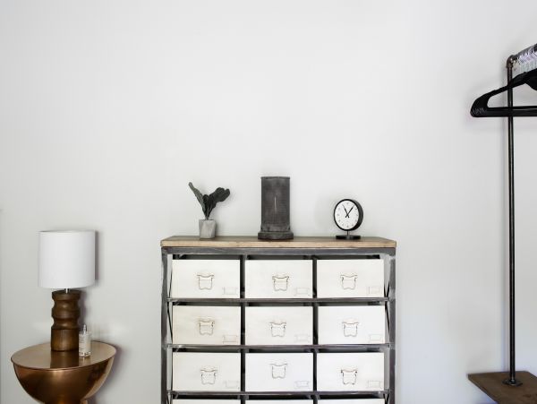 Los Angeles Home 1006553